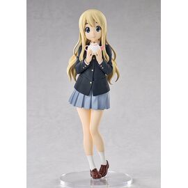 K-ON! - Tsumugi Kotobuki - Pop Up Parade L 22cm