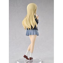 K-ON! - Tsumugi Kotobuki - Pop Up Parade L 22cm