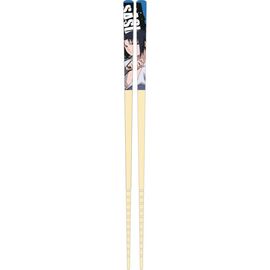 NARUTO - Sasuke - Chopstick 21cm