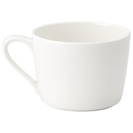 HELLO KITTY - Kuromi - Porcelain Cup "Bone China" 270ml