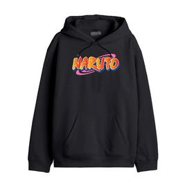 NARUTO - Kuchiyose no Jutsu - Men Sweat-Shirt (S)