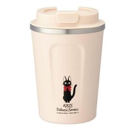 KIKI'S DELIVERY SERVICE - Jiji - Isothermal Mug 350ml