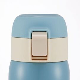 MY NEIGHBOR TOTORO - Totoro - Thermos Bottle 350ml