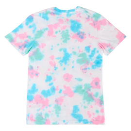 DISNEY - Unbirthday - T-Shirt Unisex Loungefly (S)