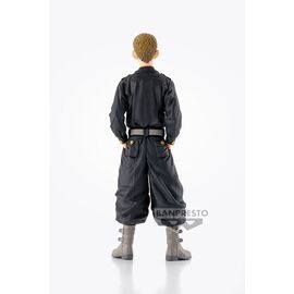 TOKYO REVENGERS - Ryohei Hayashi - Figure 17cm