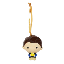 FRIENDS - Chandler Kawaii - Decoration