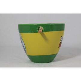 HUNTER X HUNTER - Logo - Ramen Bowl 470mL