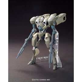 GUNDAM - HG 1/144 Hyakuri - Model Kit