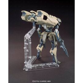 GUNDAM - HG 1/144 Hyakuri - Model Kit