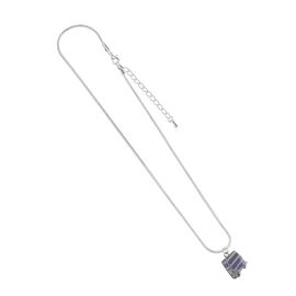 HARRY POTTER - Necklace - Knight Bus