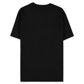 NARUTO - Kakashi - Men T-Shirt (S)