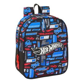 HOT WHEELS - Backpack '27x22x10cm'