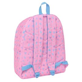 STITCH - Bright - Backpack '42x33x15cm'
