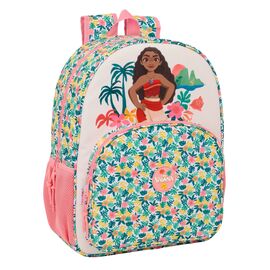 VAIANA - Backpack '42x33x14cm'