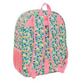 VAIANA - Backpack '42x33x14cm'
