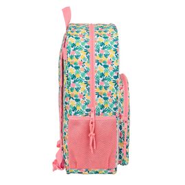 VAIANA - Backpack '42x33x14cm'