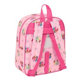 PRINCESS - Backpack '27x22x10cm'