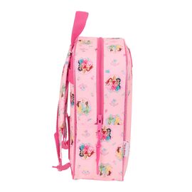 PRINCESS - Backpack '27x22x10cm'