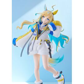 UMA MUSUME PRETTY DERBY - Neo Universa - Pop Up Parade L 24cm