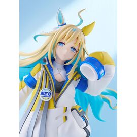 UMA MUSUME PRETTY DERBY - Neo Universa - Pop Up Parade L 24cm