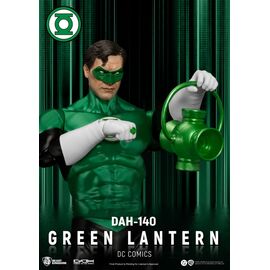 DC COMICS - Green Lantern - Figure 20cm