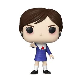 SILENT HILL - POP Games N° XXXX - Alessa Gillespie