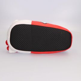 HELLO KITTY - 3D Slippers - S UK 5/5,5