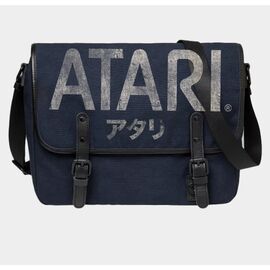 ATARI - Japan - Messenger Bag