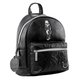 HARRY POTTER - Dark Arts  - Backpack