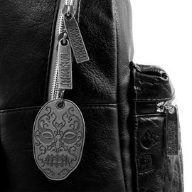 HARRY POTTER - Dark Arts  - Backpack