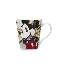 DISNEY / Mickey Mouse Classic - Mug 380ml - Mickey