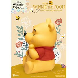 WINNIE THE POOH - Winnie - Piggy Bank 26cm