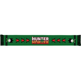 HUNTER X HUNTER - Scarf