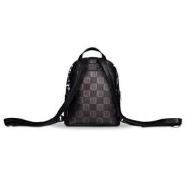 HARRY POTTER  - Wizards Unite - Mini Backpack