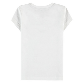 POKEMON - Pika Silhouette - Girls T-Shirt (158/164)