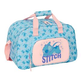 STITCH - Sleeping - Travel Bag '40x24x23cm'