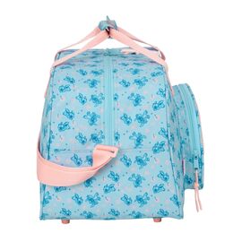 STITCH - Sleeping - Travel Bag '40x24x23cm'