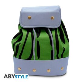 ONE PIECE - Replica Bag - Portgas D. Ace