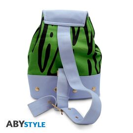 ONE PIECE - Replica Bag - Portgas D. Ace