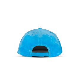 POKEMON - Squirtle - Novelty Plush Cap