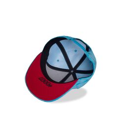 POKEMON - Squirtle - Novelty Plush Cap
