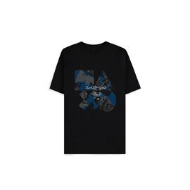 PLAYSTATION - Controller Japan - Men T-Shirt (S)