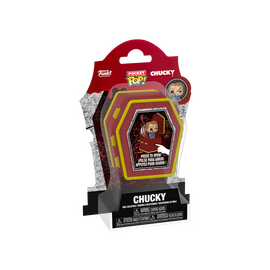 CHUCKY - Pocket Pop - Chucky