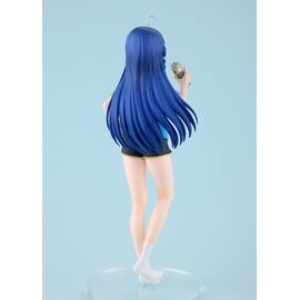 VTUBER LEGEND - Shuwa-chan - Pop Up Parade L 22cm