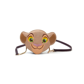 DISNEY - Nala - Shoulderbag