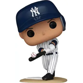 YANKEES - POP MLB N° 97 - Aaron Judge
