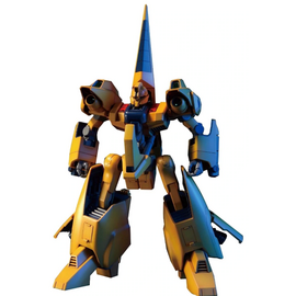 GUNDAM - 1/144 HGUC METHUS - Model Kit