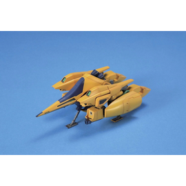 GUNDAM - 1/144 HGUC METHUS - Model Kit
