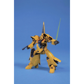 GUNDAM - 1/144 HGUC METHUS - Model Kit
