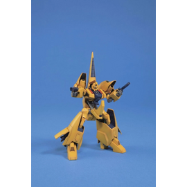 GUNDAM - 1/144 HGUC METHUS - Model Kit